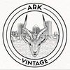 arkconsignment